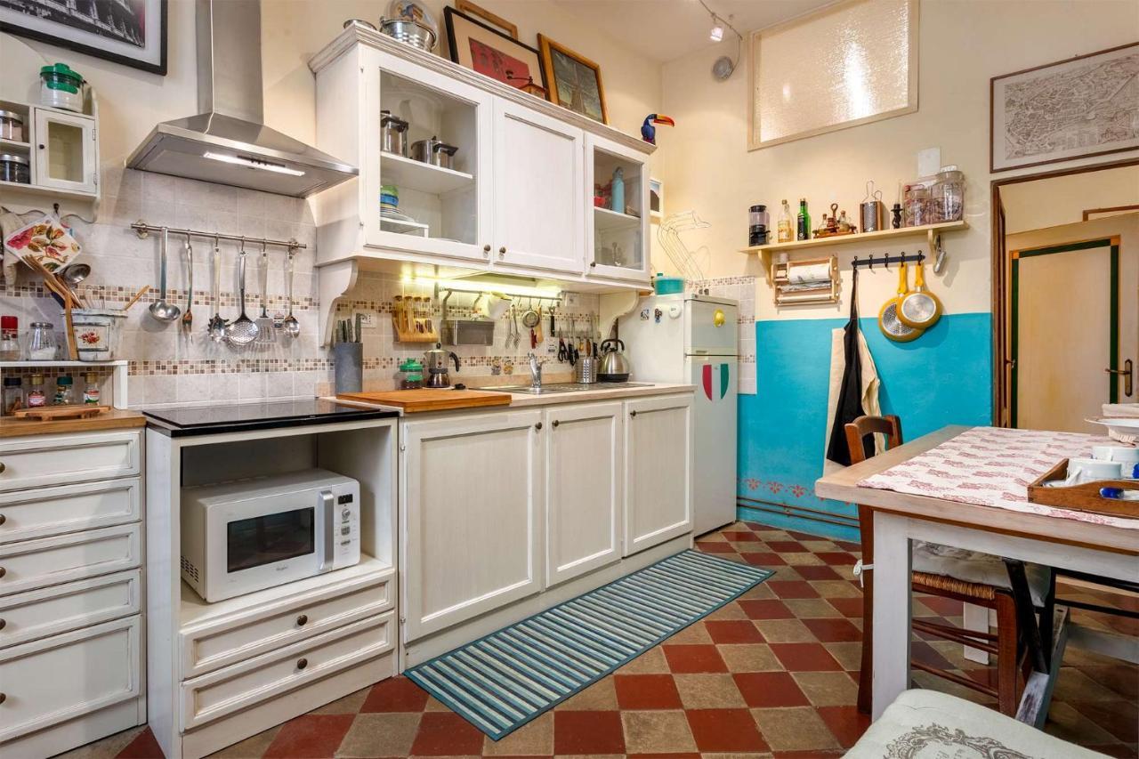 Casa Quintani Apartman Cortona Kültér fotó