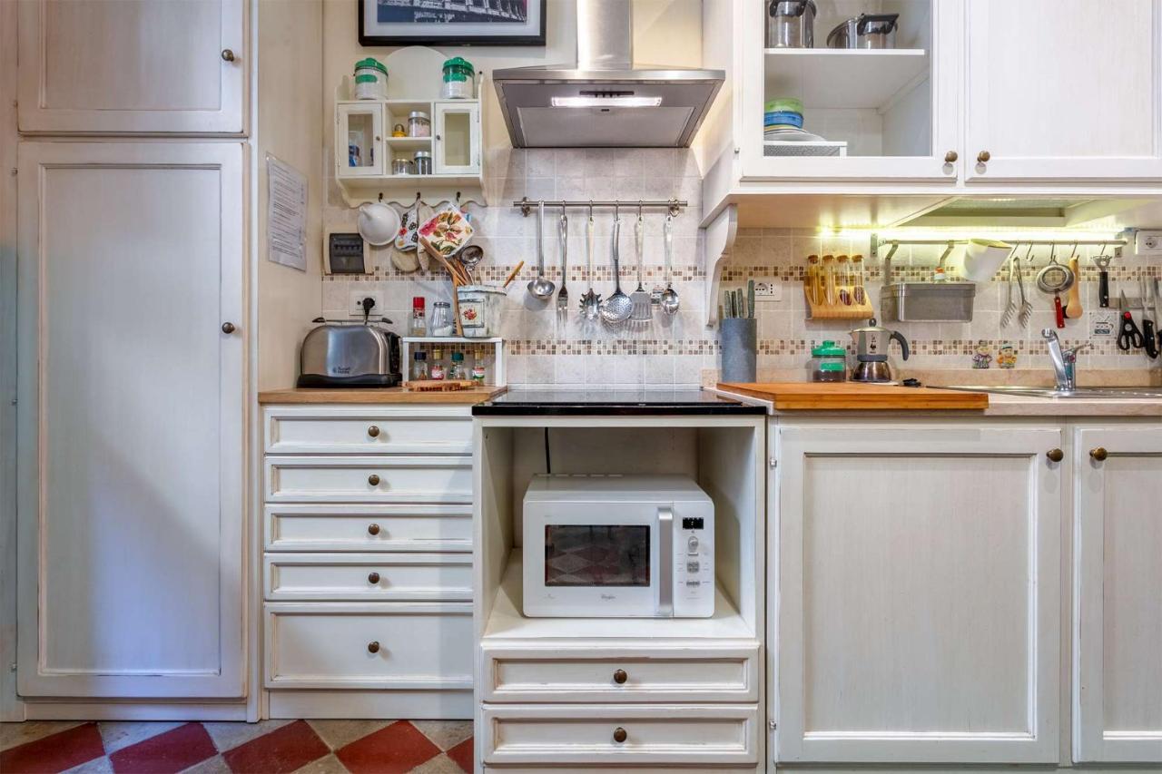 Casa Quintani Apartman Cortona Kültér fotó