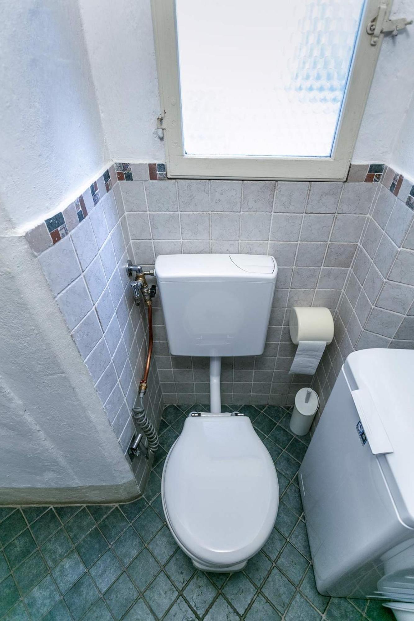 Casa Quintani Apartman Cortona Kültér fotó