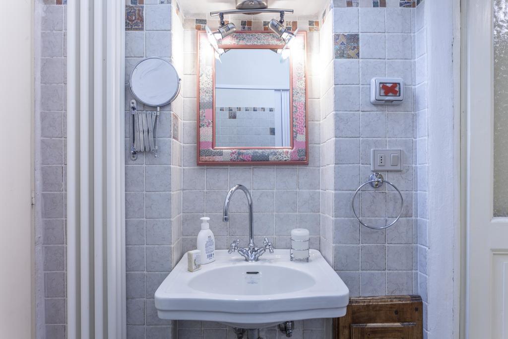 Casa Quintani Apartman Cortona Kültér fotó